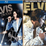 Elvis at 75 Elvis at 75