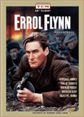 Flynn in WWII, Part 2