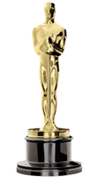 83rd Oscar Nominees on Home Video