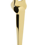 2011 Genie Award Nominees on Home Video 2011 Genie Award Nominees on Home Video