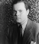 Orson Welles’ War of the Worlds: Part I