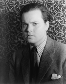 Orson Welles’ War of the Worlds: Part I