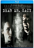 Dear Mr. Gacy