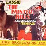 Dog Tales III: Lassie’s Last Legs at MGM (1948-1951)
