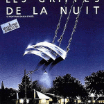 A Nightmare on Elm Street, Part II A Nightmare on Elm Street, Part II