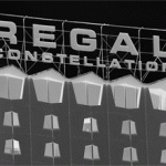 Urban Decay 1.0: The Regal Constellation Hotel Urban Decay 1.0: The Regal Constellation Hotel