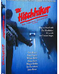 The Hitchhiker – The (In)Complete Collection The Hitchhiker – The (In)Complete Collection