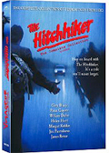 The Hitchhiker – The (In)Complete Collection