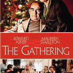 A Gathering of Xmas Schmaltz A Gathering of Xmas Schmaltz