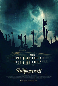 Ti West’s The Innkeepers