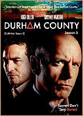 Suburban Tales IV: Durham County, Season 3