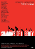 HotDocs: Shadows of Liberty + Where Heaven Meets Hell