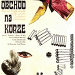 The Czech New Wave: Jan Kadar, Part 1