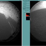 Mars: Meet Curiosity Mars: Meet Curiosity