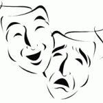 Award Nominees on Home Video: Part I Award Nominees on Home Video: Part I