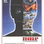 CanCon 101 and a Career Nadir: John Huston’s Phobia (1980)