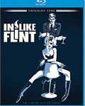 James Coburn is… In Like Flint!