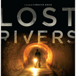 Toronto’s Lost Rivers