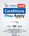 Hot Docs 2013, Day One: Terms and Conditions May Apply