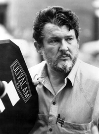 Walter Hill on Blu + William Friedkin Turns 78