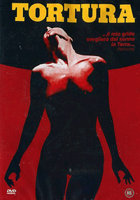 Nikos Papatakis’ Gloria Mundi (1976)