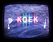 KQEK_logo