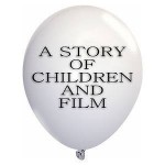 A Story of Children and Film: A DVD Tally