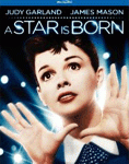 A Star is Born – Part Two (A) (1954)
