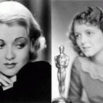 A Star is Born, Part One (1932-1937)
