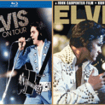 Elvis at 75