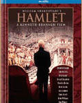 Big Screen Hamlet