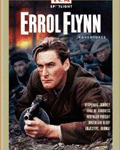 Flynn in WWII, Part I