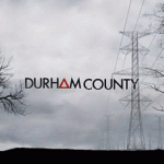 Suburban Tales I: Durham County