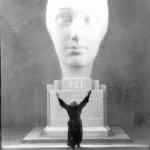 Fritz Lang’s Metropolis, Part I