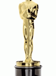 83rd Oscar Nominees on Home Video