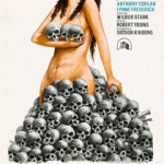 Hammer Films I: Missing Links & Classics
