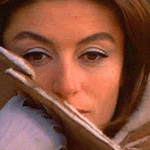 Francis Lai & Claude Lelouch I: A Man & a Woman