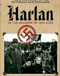 The Curious Case of Veit Harlan