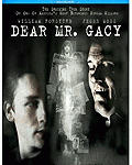 Dear Mr. Gacy