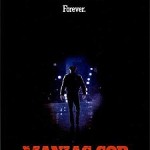 Maniac Cop, and The Devils!