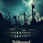 Ti West’s The Innkeepers