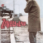Yilmaz Güney, Part II: The Poor Ones (1975)