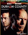 Suburban Tales IV: Durham County, Season 3