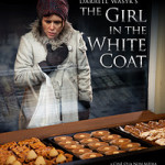 Darrell Wasyk’s The Girl in the White Coat