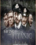 The Titanic Legacy, Part I