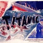 The Titanic Legacy, Part II