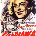 Casablanca at 70