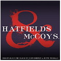 Hatfields & McCoys