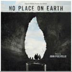 John Piscitello: Scoring No Place on Earth