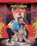Grindhouse Releasing’s Delicious Corruption